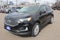 2024 Ford Edge SEL AWD 4dr SUV