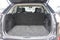 2024 Ford Edge SEL AWD 4dr SUV