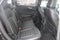 2024 Ford Edge SEL AWD 4dr SUV