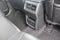 2024 Ford Edge SEL AWD 4dr SUV