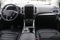 2024 Ford Edge SEL AWD 4dr SUV