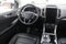 2024 Ford Edge SEL AWD 4dr SUV