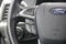 2024 Ford Edge SEL AWD 4dr SUV
