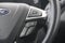 2024 Ford Edge SEL AWD 4dr SUV
