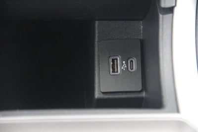 2024 Ford Edge SEL AWD 4dr SUV
