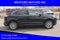 2024 Ford Edge SEL AWD 4dr SUV