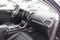 2024 Ford Edge SEL AWD 4dr SUV