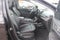 2024 Ford Edge SEL AWD 4dr SUV