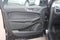 2024 Ford Edge SEL AWD 4dr SUV