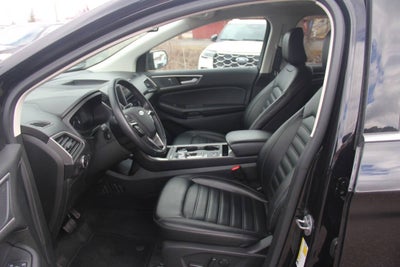 2024 Ford Edge SEL AWD 4dr SUV