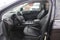 2024 Ford Edge SEL AWD 4dr SUV