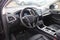 2024 Ford Edge SEL AWD 4dr SUV