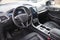 2024 Ford Edge SEL AWD 4dr SUV