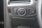 2024 Ford Edge SEL AWD 4dr SUV