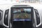 2024 Ford Edge SEL AWD 4dr SUV