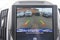 2024 Ford Edge SEL AWD 4dr SUV