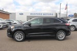 2024 Ford Edge SEL AWD 4dr SUV