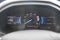 2024 Ford Edge SEL AWD 4dr SUV