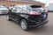 2024 Ford Edge SEL AWD 4dr SUV