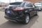 2024 Ford Edge SEL AWD 4dr SUV