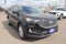 2024 Ford Edge SEL AWD 4dr SUV