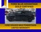 2024 Ford Edge ST Line AWD 4dr SUV