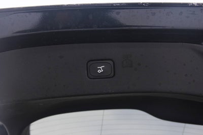 2024 Ford Edge ST Line AWD 4dr SUV