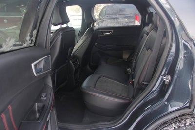 2024 Ford Edge ST Line AWD 4dr SUV