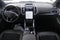 2024 Ford Edge ST Line AWD 4dr SUV