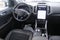 2024 Ford Edge ST Line AWD 4dr SUV