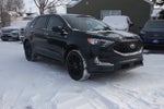 2024 Ford Edge ST Line AWD 4dr SUV