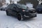 2024 Ford Edge ST Line AWD 4dr SUV