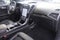 2024 Ford Edge ST Line AWD 4dr SUV
