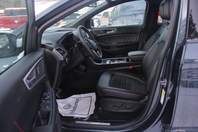 2024 Ford Edge ST Line AWD 4dr SUV
