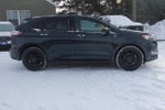 2024 Ford Edge ST Line AWD 4dr SUV