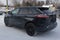 2024 Ford Edge ST Line AWD 4dr SUV