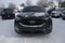 2024 Ford Edge ST Line AWD 4dr SUV