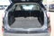 2024 Ford Edge SEL AWD 4dr SUV