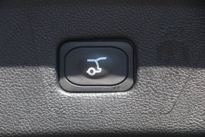 2024 Ford Edge SEL AWD 4dr SUV