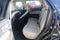 2024 Ford Edge SEL AWD 4dr SUV