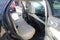 2024 Ford Edge SEL AWD 4dr SUV