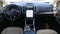 2024 Ford Edge SEL AWD 4dr SUV