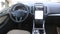 2024 Ford Edge SEL AWD 4dr SUV