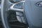 2024 Ford Edge SEL AWD 4dr SUV