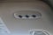 2024 Ford Edge SEL AWD 4dr SUV