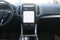 2024 Ford Edge SEL AWD 4dr SUV