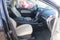 2024 Ford Edge SEL AWD 4dr SUV