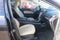 2024 Ford Edge SEL AWD 4dr SUV