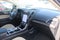 2024 Ford Edge SEL AWD 4dr SUV