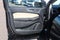 2024 Ford Edge SEL AWD 4dr SUV